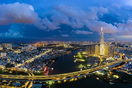 Du lịch phát triển tác động tích cực đến hoạt động ngân hàng và phát huy hiệu quả chính sách tiền tệ