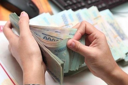 Dư nợ tín dụng trên địa bàn TP. Hồ Chí Minh và Đồng Nai tăng 9%