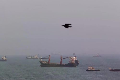 Iran cảnh báo 'luật chơi thay đổi', nêu kế hoạch lập vùng hạn chế gần Hormuz