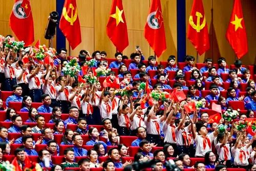 Tăng 'sức đề kháng số' trước chiêu trò thao túng thông tin