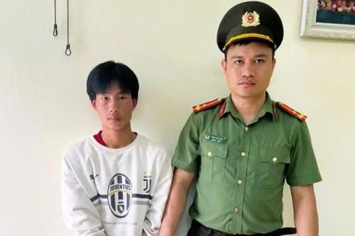 Đừng để dao thành vũ khi gây án, tước đoạt sinh mạng, sức khoẻ con người