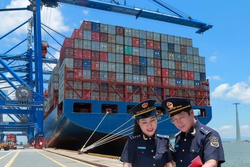 Xử lý hơn 1.800 vụ việc buôn lậu, gian lận thương mại trong một tháng