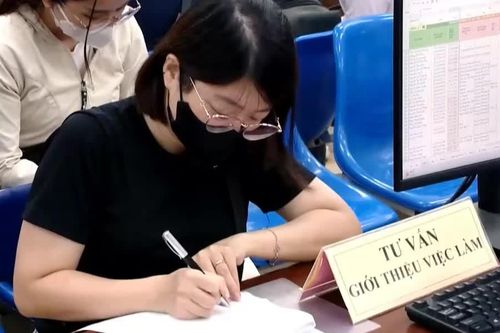Phạt đến 75 triệu đồng nếu lừa gạt người lao động