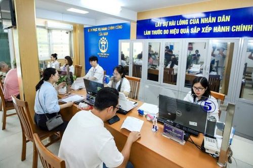 Trường hợp được miễn lệ phí cấp thẻ căn cước