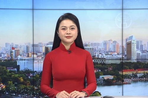Chương trình Thời sự 11h30 | 07/09/2026