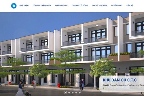 HOSE nhắc Vạn Phát Hưng (VPH) chậm công bố báo cáo tài chính bán niên soát xét