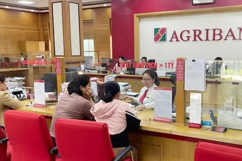 Tổng nguồn vốn huy động đạt trên 35.300 tỷ đồng