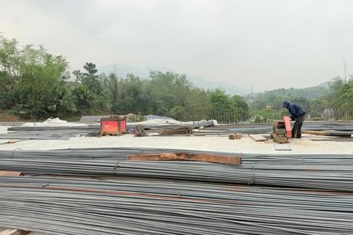 Tăng tốc đầu tư công thúc đẩy tăng trưởng kinh tế