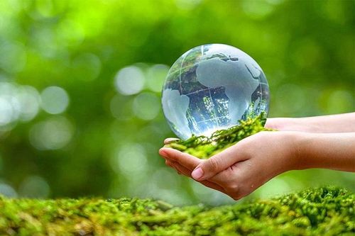 Xây dựng môi trường không khói thuốc từ đơn vị quân đội đến trường học
