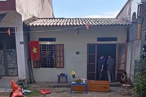 Phát hiện thi thể người phụ nữ 69 tuổi tại nhà riêng ở Lào Cai: Lãnh đạo phường tiết lộ tình tiết xót xa