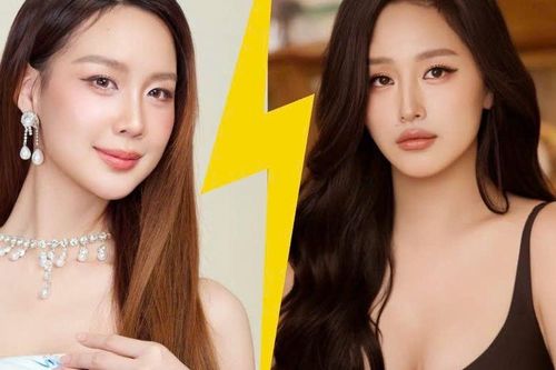Một câu nhận xét của Mai Phương Thúy khiến mạng xã hội tranh luận về cách khen người đẹp
