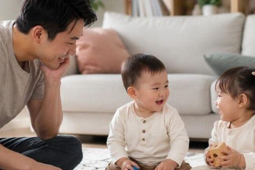 Thấy 2 con song sinh càng lớn ngoại hình càng khác nhau, tôi đưa vợ đi xét nghiệm ADN thì ngã ngửa trước kết quả