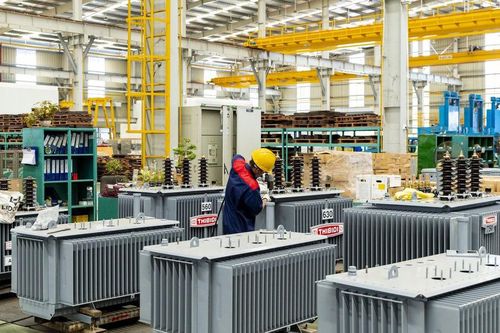 Nhà nước hỗ trợ 50% kinh phí thử nghiệm sản phẩm thiết bị điện