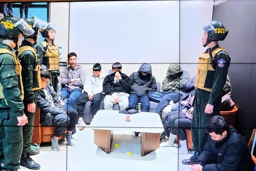 Từ vụ 'Xôi Lạc TV': Ranh giới hình sự trong xâm phạm bản quyền số