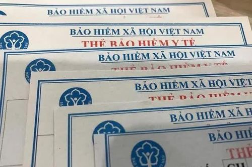 Đề xuất tăng mức đóng bảo hiểm y tế: Hàng triệu gia đình sẽ được thêm những quyền lợi gì?