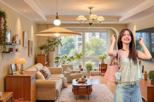 Muốn sở hữu căn nhà đầu tiên, 5 điều người mua cần tính trước khi xuống tiền