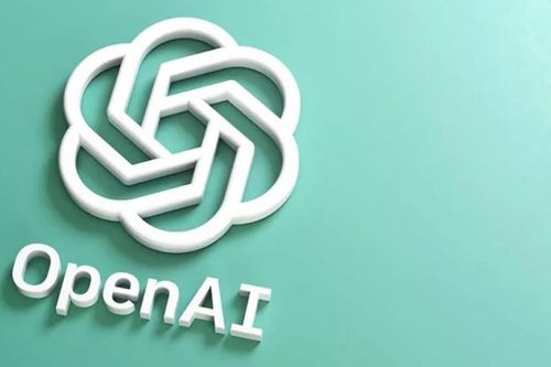 OpenAI tuyên bố kỷ nguyên AGI với GPT-6 Astra nhưng an toàn AI vẫn là thách thức