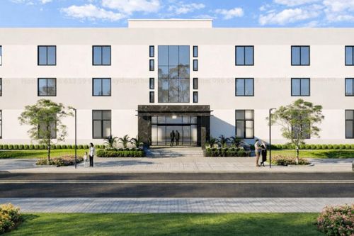 Công ty con Vingroup lãi 11.231 tỷ đồng trong nửa đầu năm