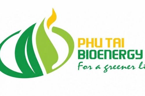 Thanh tra nêu tồn tại trong thu ngoại tệ của Sinh học Phú Tài