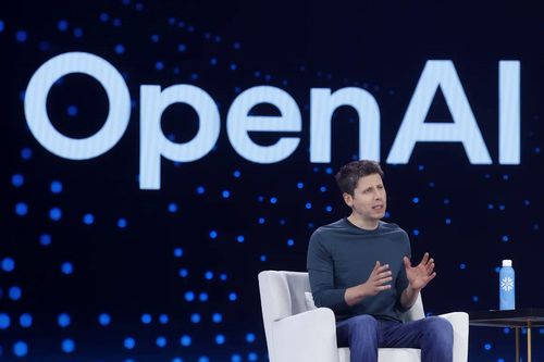 Công nghệ 7/9: OpenAI thừa nhận sự cố AI xâm nhập trang wiki