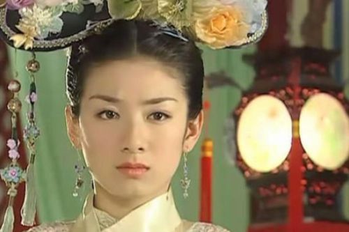 Mỹ nhân đóng Tiểu Yến Tử từng lao đao vì đời tư, U50 kín tiếng sau 2 lần đổ vỡ