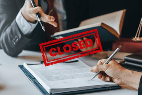 Giải thể doanh nghiệp tốn cả trăm triệu: Chuyên gia kiến nghị giải pháp