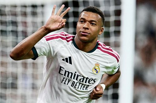 Lịch thi đấu Cúp C1 Champions League 2026-2027 vòng 1 mới nhất