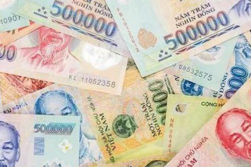 Cơ chế, chính sách xác định giá sản phẩm in, đúc tiền