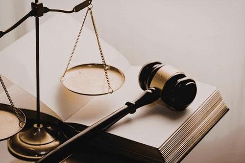 Thủ tục công nhận tổ chức giám định tư pháp theo vụ việc như thế nào?