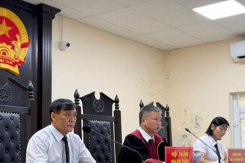 Bảo vệ lợi ích an sinh của người lao động