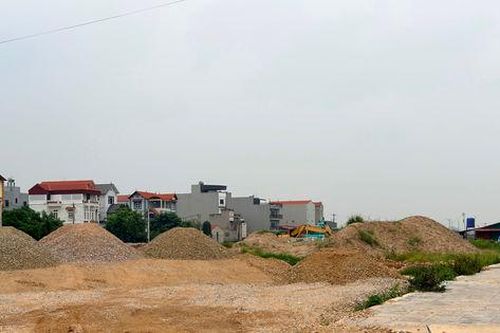 Vành đai 3 tăng tốc thi công, tạo đà về đích