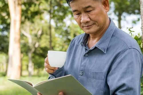 Nghỉ hưu 3 năm, tôi mới hiểu: Muốn tuổi già an nhàn, nhất định phải 'nhẫn tâm' với con 6 điều