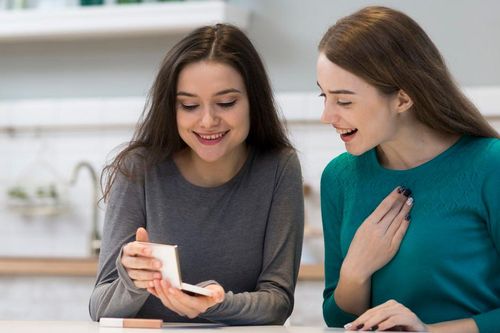 5 điều về con cái mà cha mẹ tinh tế luôn giữ kín