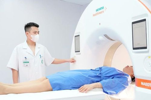 Tiết kiệm năng lượng, lợi người bệnh (Kỳ 2): Đa dạng giải pháp, tối ưu nguồn lực