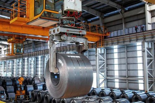 Điểm 'rất tích cực' trong bức tranh kinh tế tháng 8