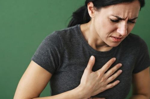 Bài tập thể dục nào cải thiện trào ngược dạ dày thực quản?