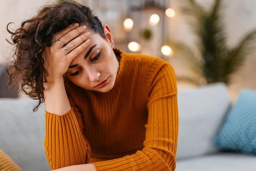 Chuyên gia vạch trần 4 nguyên nhân gây bất ổn đường huyết dù ăn uống lành mạnh