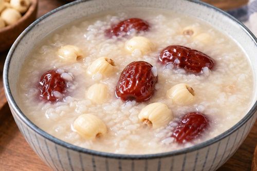 7 món ăn giúp dưỡng tâm, an thần cho người hay lo âu