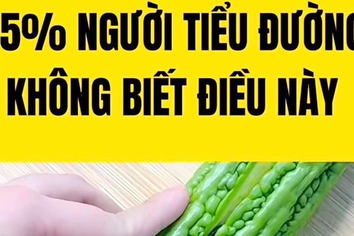 Thận trọng với 5 dấu hiệu nội dung dinh dưỡng thiếu căn cứ trên mạng xã hội