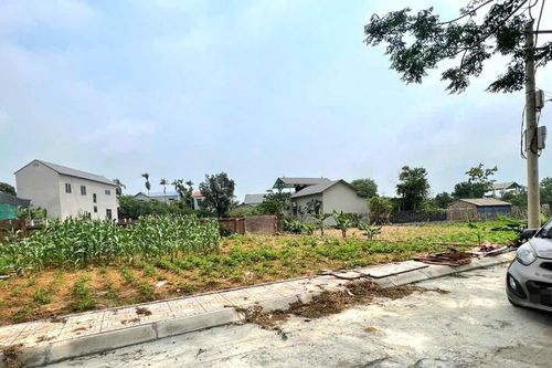 Đặt cọc mua nhà đất qua môi giới: 5 điều phải kiểm tra trước khi chuyển tiền