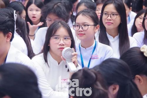 Năm học mới với nhiều thay đổi từ cách học đến công nghệ: 'Người trong cuộc' nói gì?