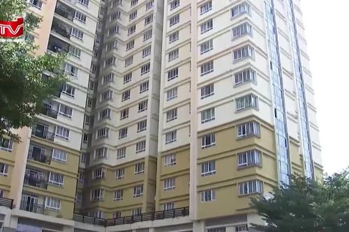 Tăng nhà ở xã hội cho thuê, giảm nhà để bán