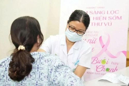 Những bệnh ung thư nào được đề xuất chi trả BHYT khi khám sàng lọc?