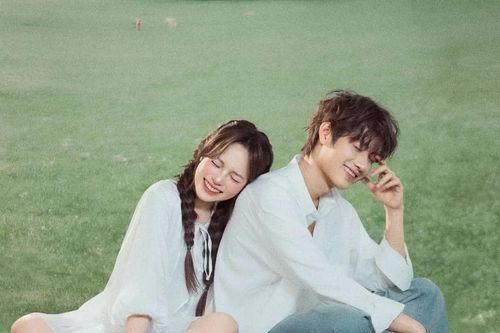 'Anh tài' Hồ Đông Quan kết hợp Bảo Trâm Ryy mang năng lượng GenZ vào MV 'Tức kịch'