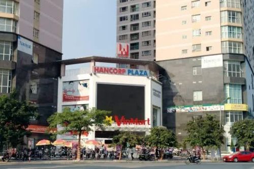 Hancorp trước khi chủ tịch bị khai trừ Đảng: Thua lỗ hàng trăm tỷ đồng đầu tư vào các công ty