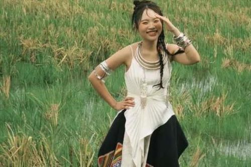 Sáng tạo, nhưng đừng để văn hóa đứng ngoài