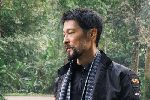 Có cần tiếc cho Johnny Trí Nguyễn?