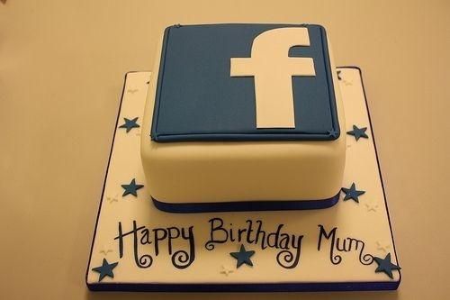 Ý tưởng kinh doanh từ bình luận ác ý trên Facebook