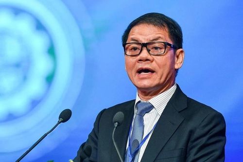 Công ty tỷ phú Trần Bá Dương đề xuất 2 dự án trồng sâm 3.800 ha tại Đà Nẵng