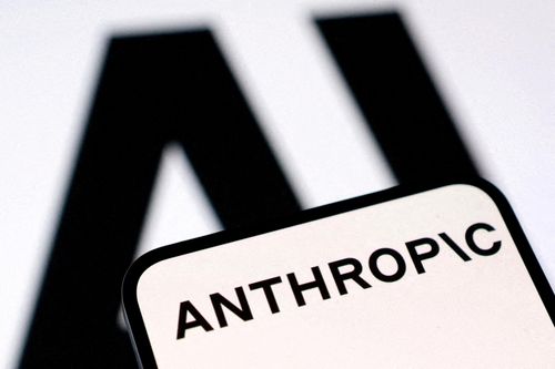 Tác giả, NXB tranh chấp khoản bồi thường 1,5 tỷ USD từ Anthropic